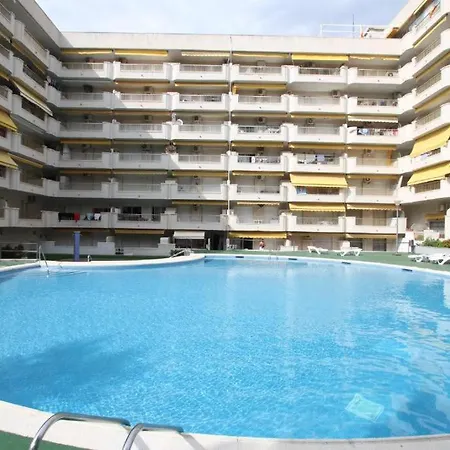 For A Atalaya Salou