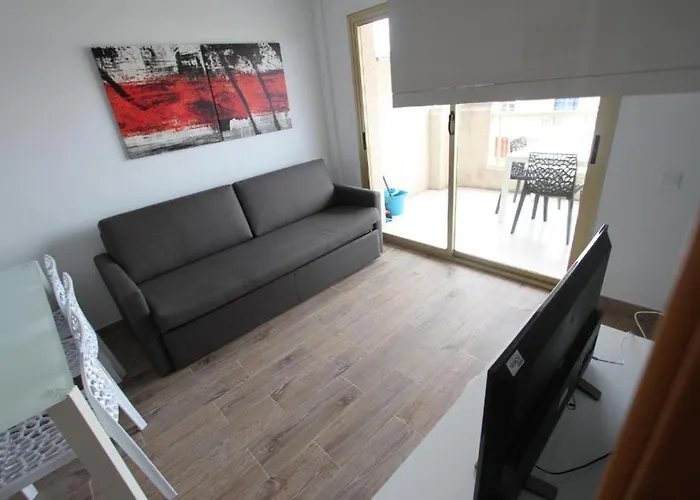 For A Atalaya * Salou